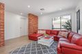 Property photo of 4A Collingwood Avenue Flinders Park SA 5025