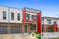 Property photo of 9 Cheesbrough Street Riverstone NSW 2765