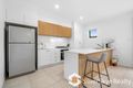 Property photo of 9 Cheesbrough Street Riverstone NSW 2765