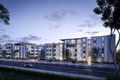 Property photo of 27 Schofields Road Tallawong NSW 2762
