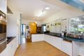 Property photo of 81 Findlay Street Portland VIC 3305