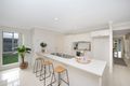 Property photo of 17 Dragon Flower Avenue Mount Low QLD 4818