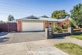 Property photo of 76 Ferndown Drive Cranbourne VIC 3977