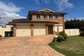 Property photo of 248A Braidwood Drive Prestons NSW 2170