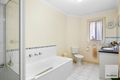 Property photo of 2/7 Buckingham Street Sydenham VIC 3037
