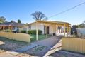 Property photo of 65 Chaffey Street Merbein VIC 3505