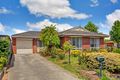 Property photo of 2 Nash Court Wallan VIC 3756