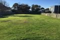 Property photo of 232 Great Ocean Road Anglesea VIC 3230