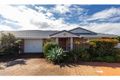 Property photo of 3/6 Cross Street Forster NSW 2428