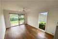 Property photo of 3/6 Cross Street Forster NSW 2428