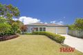 Property photo of 11 Honeyeater Avenue Noosaville QLD 4566