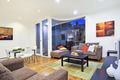Property photo of 34 Dally Street Clifton Hill VIC 3068