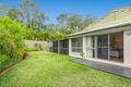 Property photo of 17 Lomandra Place Tewantin QLD 4565