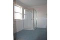 Property photo of 88A Regent Street Sandy Bay TAS 7005