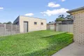 Property photo of 8/4-6 Greenview Circuit Epsom VIC 3551