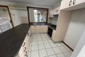 Property photo of 248A Braidwood Drive Prestons NSW 2170