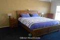 Property photo of 76 Ferndown Drive Cranbourne VIC 3977