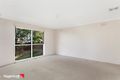 Property photo of 7 Knowsley Court Wantirna VIC 3152