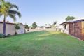 Property photo of 5 Wheeler Drive Glenella QLD 4740