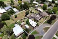 Property photo of 309-311 Herriott Street Buninyong VIC 3357