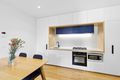 Property photo of 1707/421 Docklands Drive Docklands VIC 3008