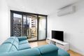 Property photo of 1707/421 Docklands Drive Docklands VIC 3008