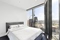 Property photo of 1707/421 Docklands Drive Docklands VIC 3008