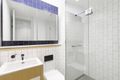 Property photo of 1707/421 Docklands Drive Docklands VIC 3008