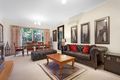 Property photo of 3/56 Belmont Road Ivanhoe VIC 3079