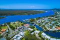 Property photo of 17 Lomandra Place Tewantin QLD 4565