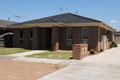 Property photo of 1/9-11 Walshe Court Altona Meadows VIC 3028