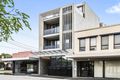 Property photo of 5/103A Gardenvale Road Gardenvale VIC 3185