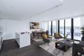 Property photo of 5/103A Gardenvale Road Gardenvale VIC 3185