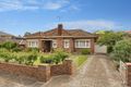 Property photo of 18 Hatfield Street Balwyn North VIC 3104