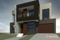 Property photo of 3 Fritzlaff Court Berwick VIC 3806