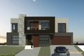 Property photo of 3 Fritzlaff Court Berwick VIC 3806