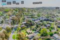 Property photo of 3 Fritzlaff Court Berwick VIC 3806