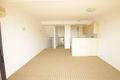 Property photo of 616D/780 Bourke Street Redfern NSW 2016