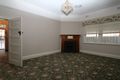Property photo of 24 Thorne Street Wagga Wagga NSW 2650
