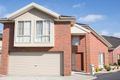 Property photo of 11/80-82 Ellendale Road Noble Park VIC 3174