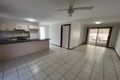 Property photo of 248A Braidwood Drive Prestons NSW 2170