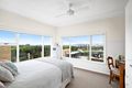 Property photo of 75 Quirk Street Dee Why NSW 2099