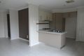 Property photo of 1/9-11 Walshe Court Altona Meadows VIC 3028