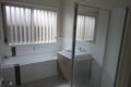 Property photo of 1/9-11 Walshe Court Altona Meadows VIC 3028