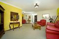 Property photo of 13 Menzies Close Arundel QLD 4214