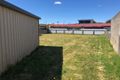 Property photo of 26 Eastland Drive Ulverstone TAS 7315