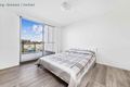 Property photo of 45/376 The Horsley Drive Fairfield NSW 2165