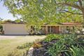 Property photo of 2 The Links Court Jandakot WA 6164