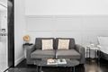 Property photo of 12/18 Springfield Avenue Potts Point NSW 2011