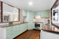 Property photo of 132 Flockton Street Everton Park QLD 4053